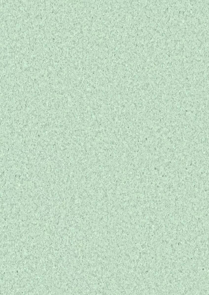 iQ Granit Light Green 21142390