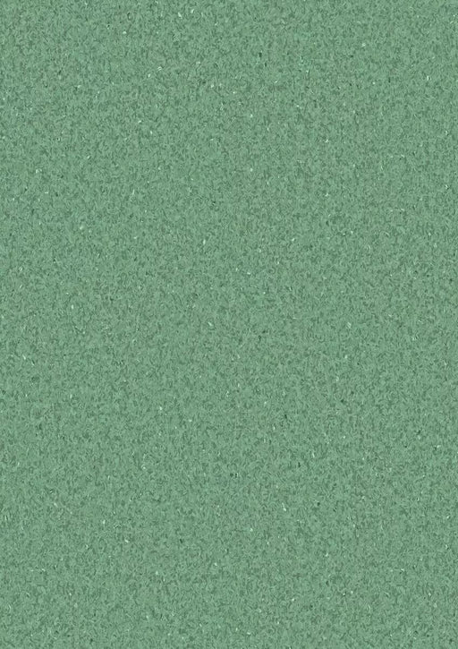 iQ Granit Green 21142391