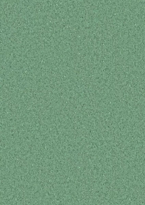 iQ Granit Green 314005391