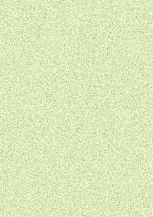 iQ Granit Pastel Green 21142392