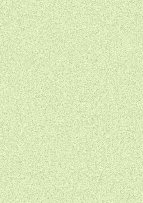 iQ Granit Pastel Green 314005392