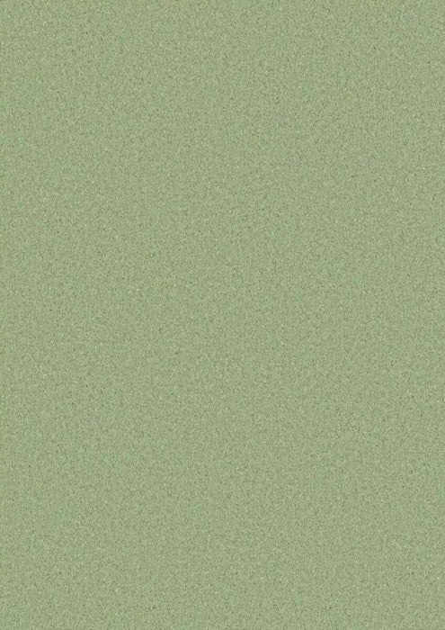 iQ Granit Olive 314005412