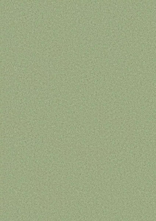 iQ Granit Olive 21142412