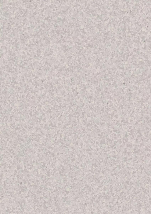iQ Granit SD Light Grey 314007395