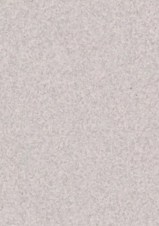 iQ Granit SD Light Grey 3096395