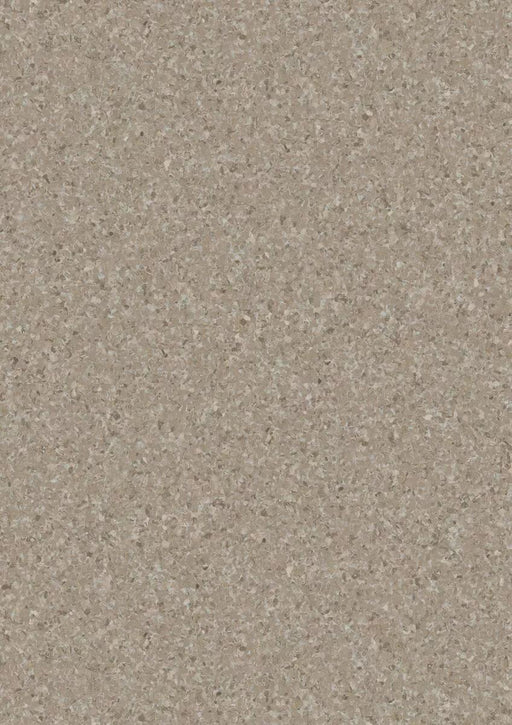 iQ Granit SD Dark Sand 314007436