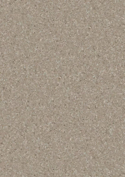 iQ Granit SD Dark Sand 3096436
