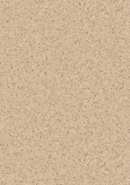iQ Granit SD Warm Sand 3096467