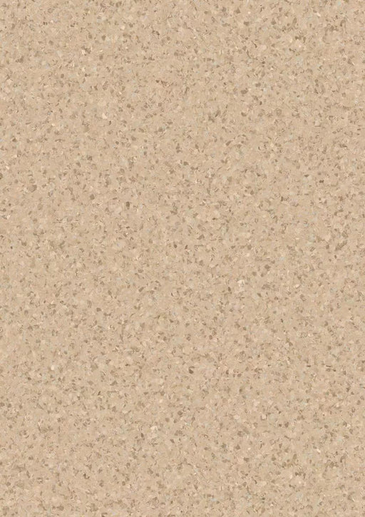 iQ Granit SD Warm Sand 3096467