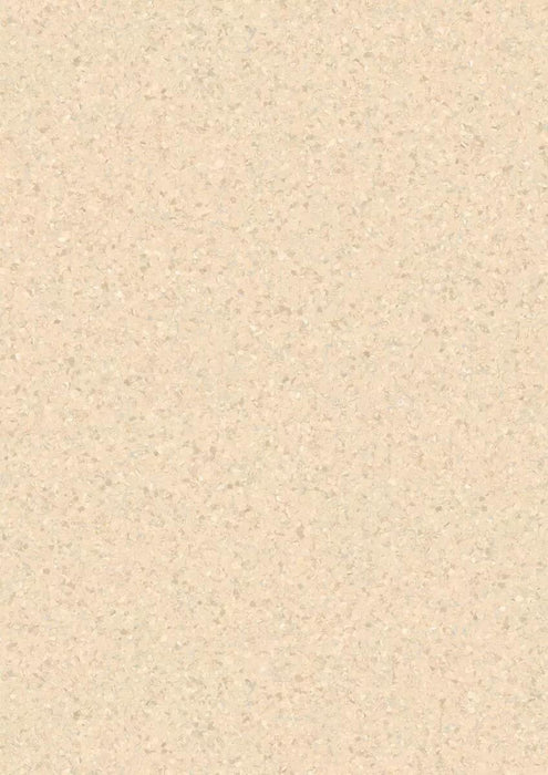 iQ Granit SD Sand 314007468