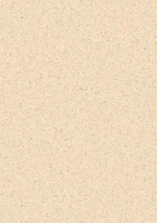 iQ Granit SD Sand 314007468