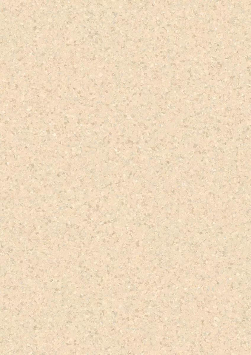 Electrostatic Sand Tarkett iQ Granit SD 0468 Sand Homogeneous Electrostatic Vinyl Tile ...