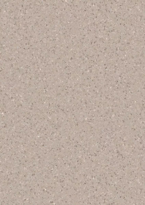 iQ Granit SD Clay 314007474
