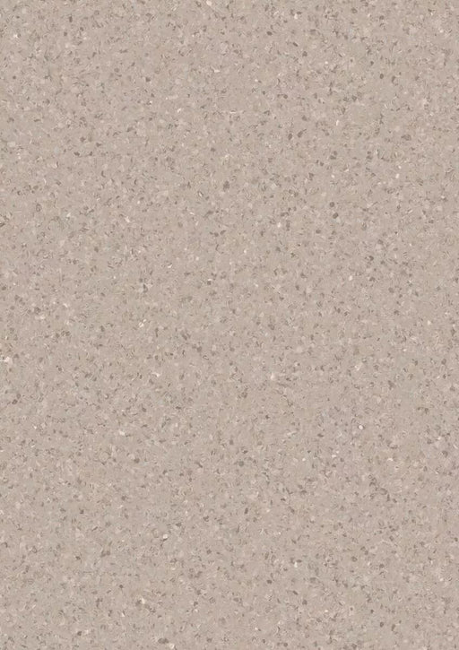iQ Granit SD Clay 314007474