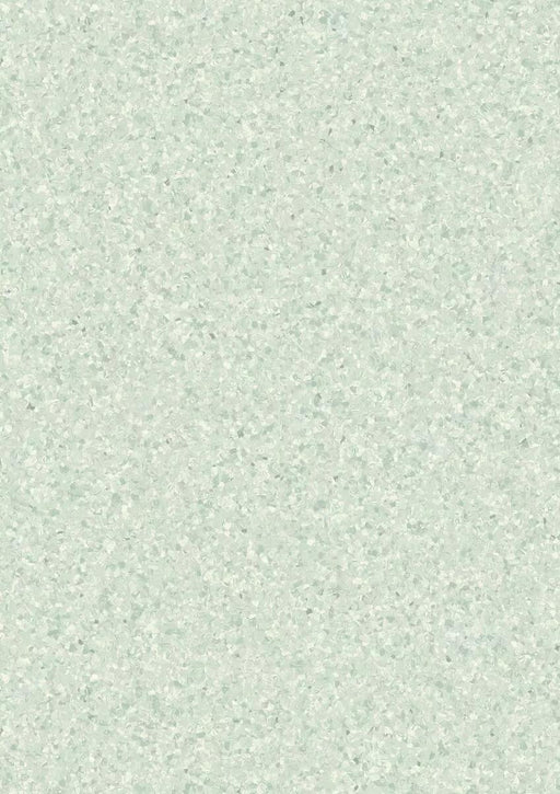 iQ Granit SD White Green 3096475