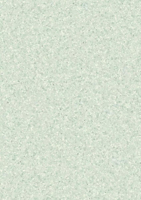 iQ Granit SD White Green 314007475