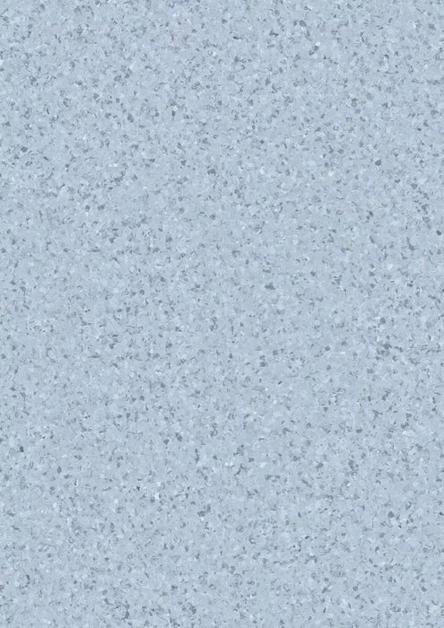 iQ Granit SD Light Blue 314007476