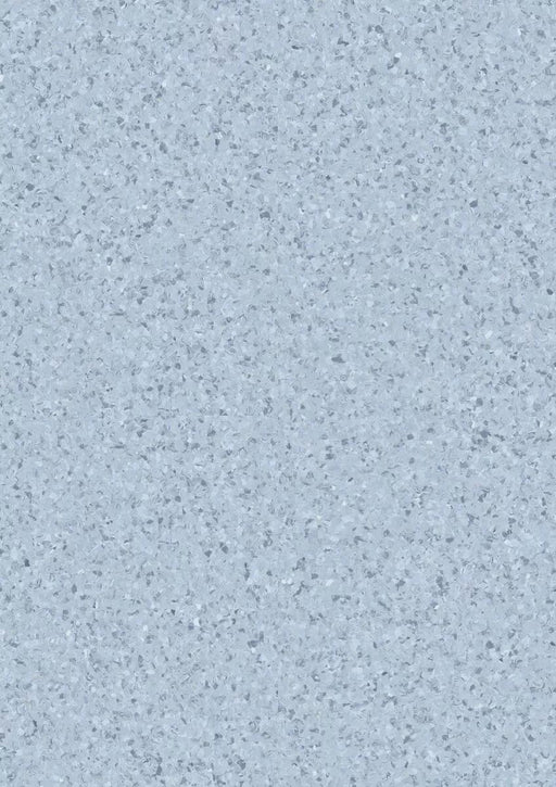 iQ Granit SD Light Blue 314007476