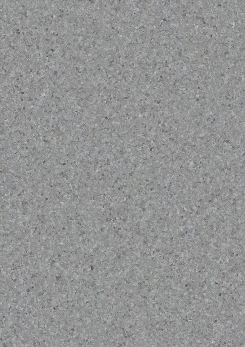 iQ Granit SD Grey 3096948
