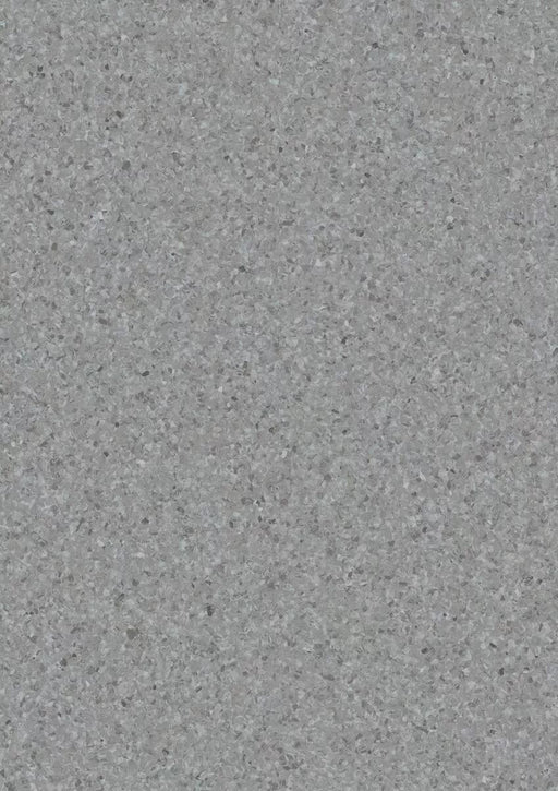 iQ Granit SD Grey 3096948