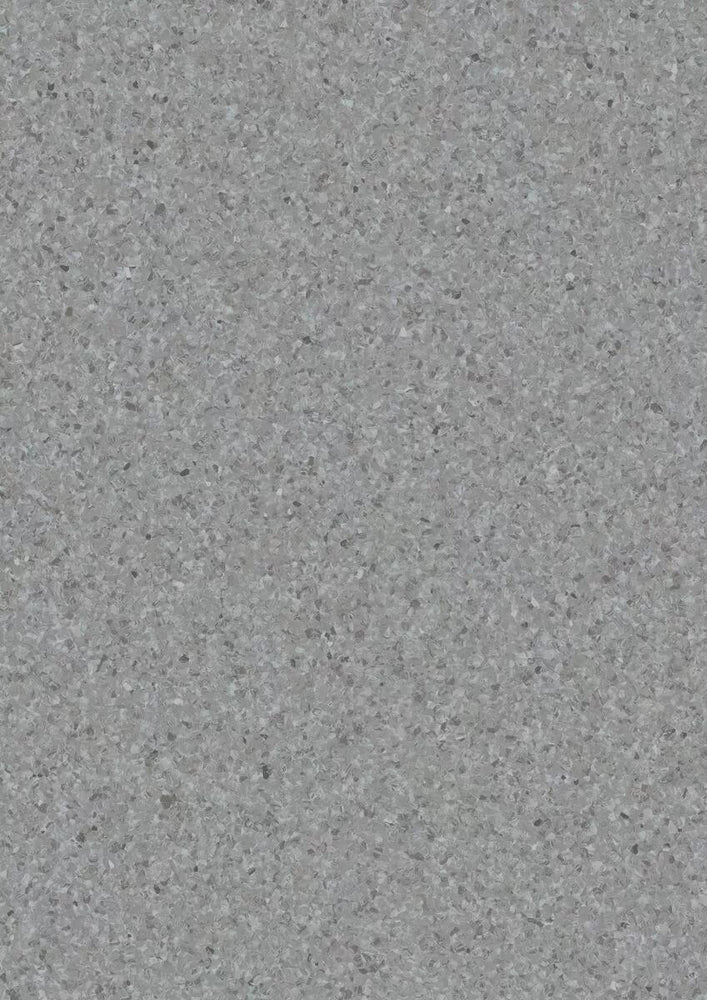 iQ Granit SD Grey 314007948