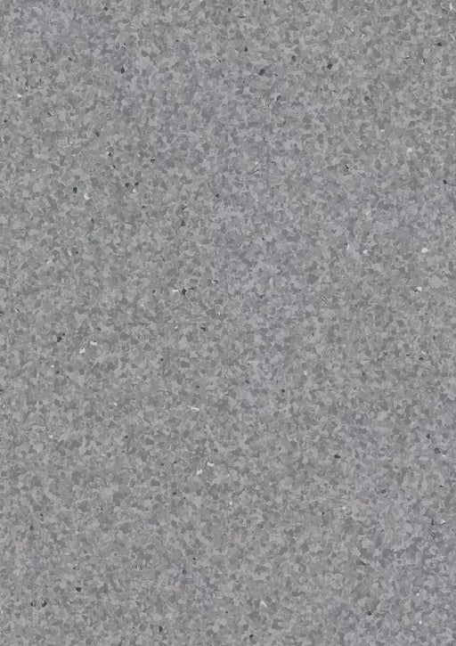 iQ Granit SD Dark Grey 3096949