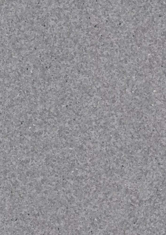 iQ Granit SD Dark Grey 3096949