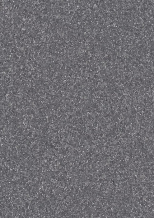 iQ Granit SD Black Grey 3096950