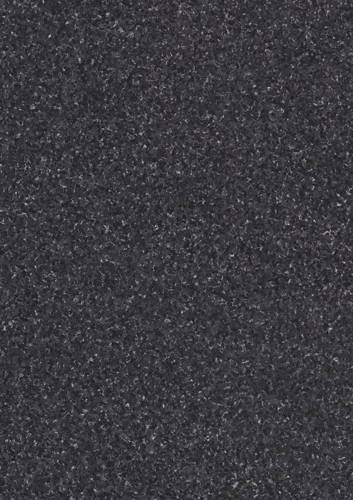 iQ Granit SD Black 3096953