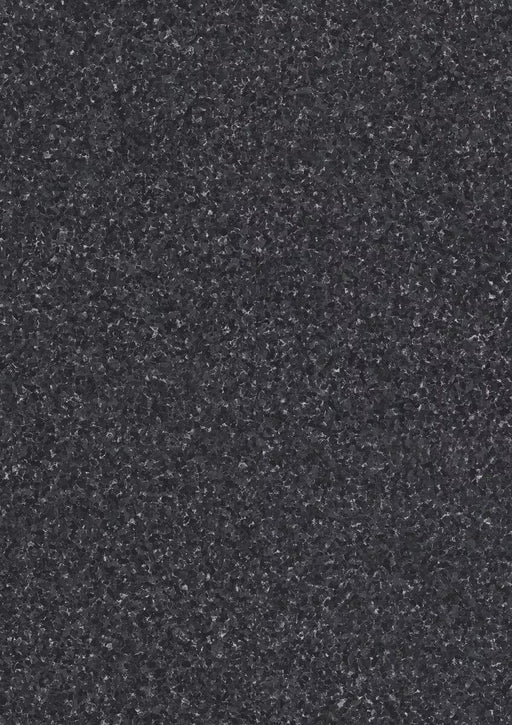 iQ Granit SD Black 3096953