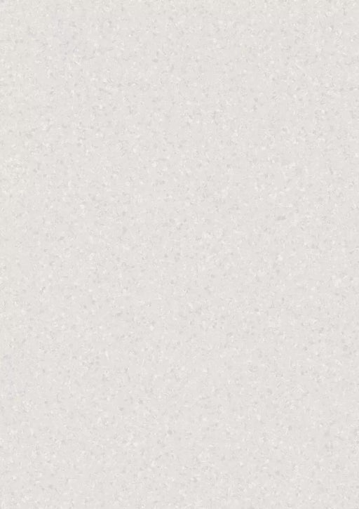 Melodia Ermine 21020963