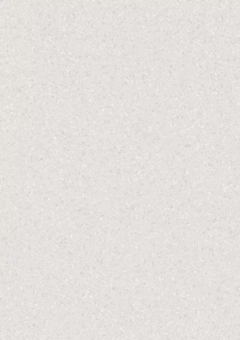 Melodia Ermine 314032963