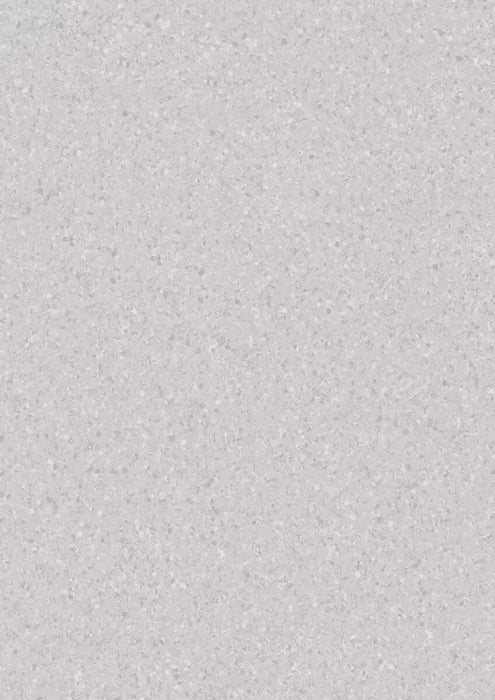 Melodia Silver Lining 314032964