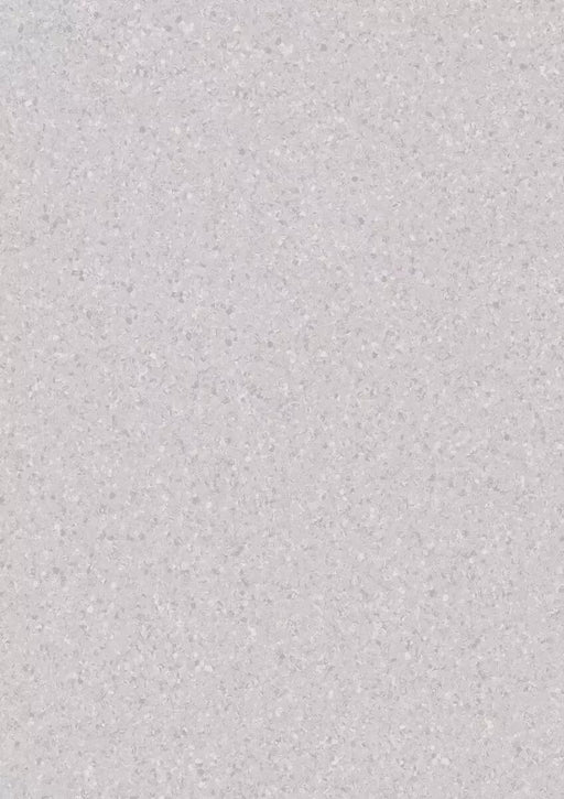 Melodia Silver Lining 21020964