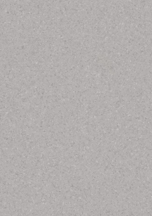 Melodia Grey Matter 21020965