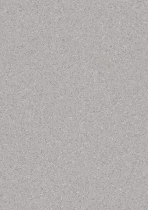 Melodia Grey Matter 21020965