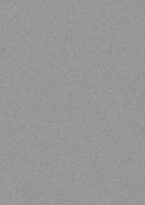 Melodia Nimbus 314032967