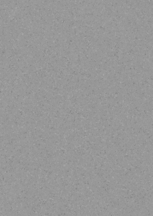 Melodia Nimbus 21020967