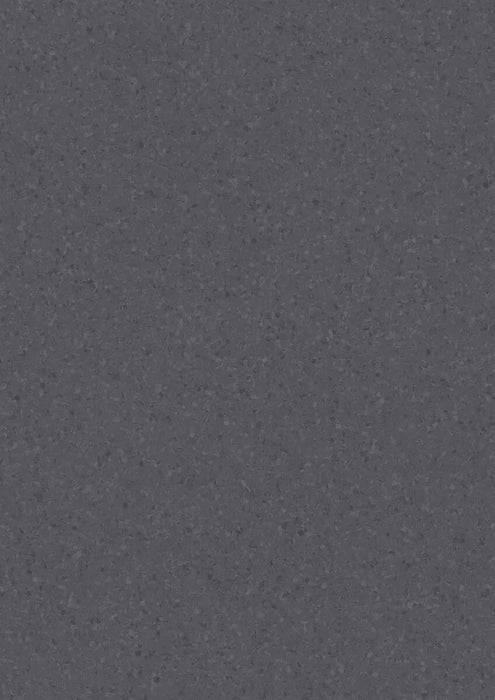 Melodia Anchor 21020968