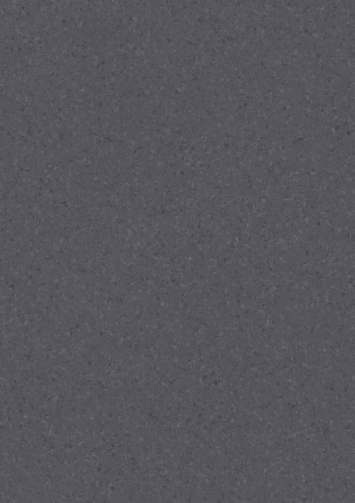 Melodia Anchor 314032968