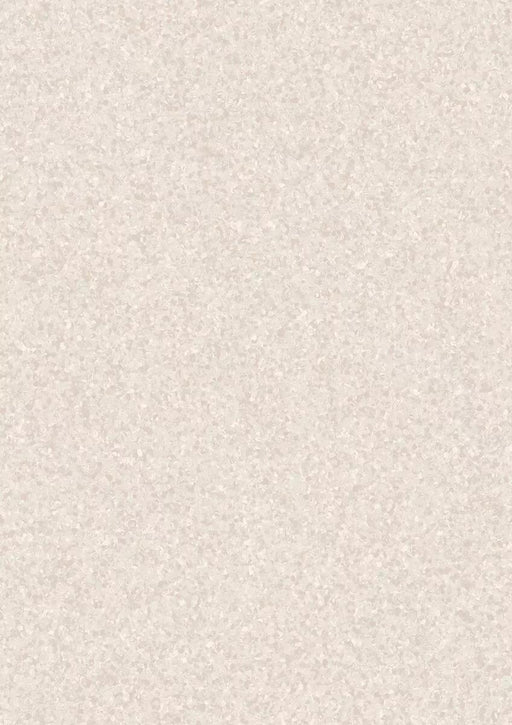 Melodia Quartz 21020969