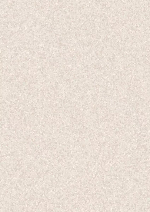 Melodia Quartz 314032969