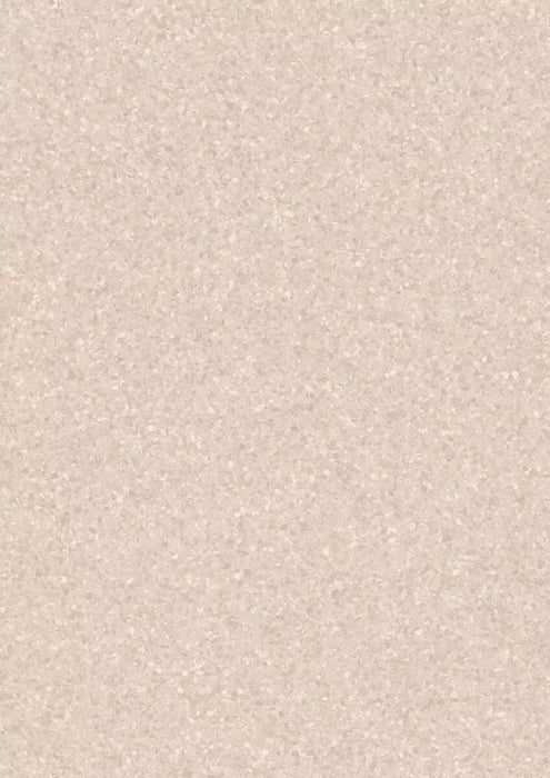 Melodia Annapolis 21020970