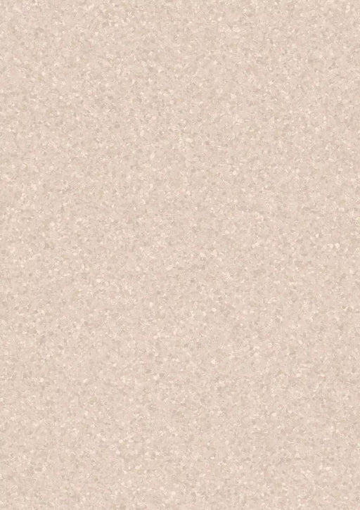 Melodia Annapolis 314032970