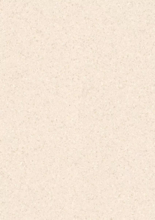 Melodia Beachside 21020972