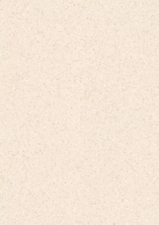 Melodia Beachside 21020972