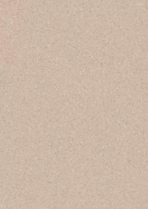 Melodia Sand Dollar 21020973