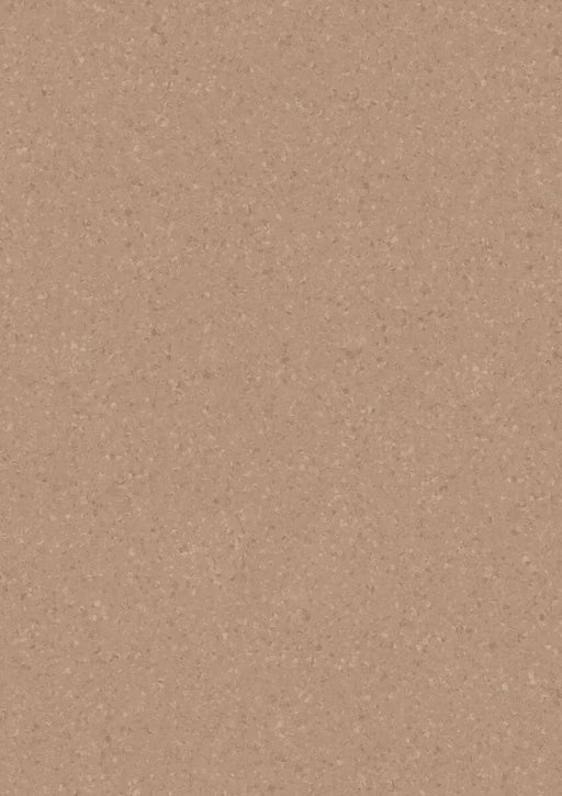 Melodia Rye Bread 314032974