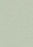 Melodia Sage Green 21020975