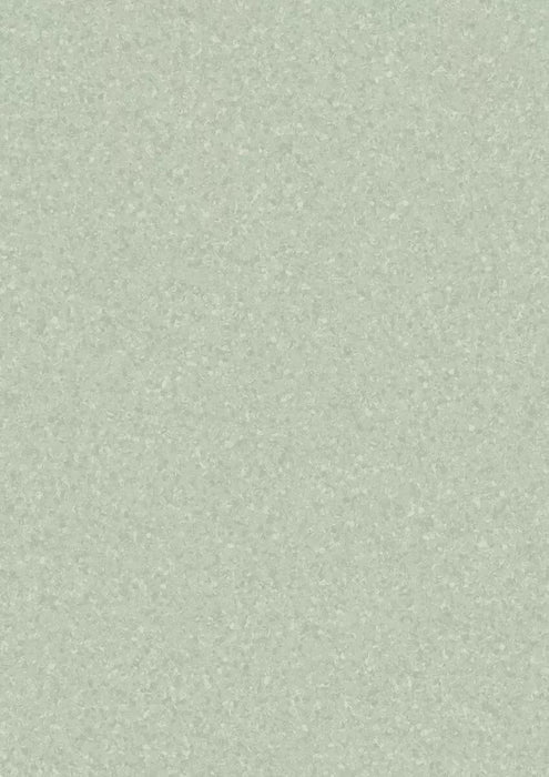 Melodia Sage Green 21020975